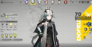 (Category: ) located in . Submitted by nadeshiko_uwu (Listing ID 1463751941, Image 1). Description: .