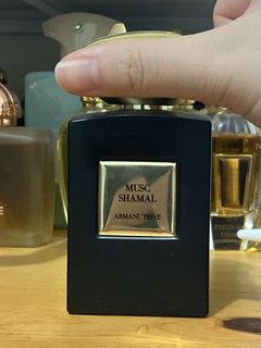 （分類：）位於 。 由 ezqqq 提交（商品編號 1463910515，圖片 1）。簡介： 。