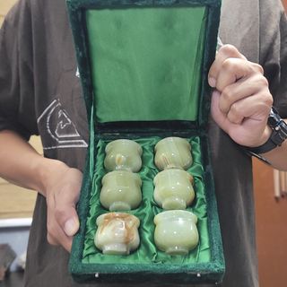 (Category: ) located in . Submitted by hoa_japan_surplus_32023 (Listing ID 1463851703, Image 1). Description: .