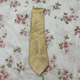 (Category: ) located in . Submitted by jpsstore (Listing ID 1463847905, Image 1). Description: .