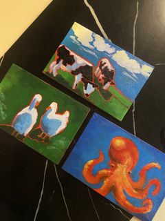 (Category: ) located in . Submitted by put3ally (Listing ID 1463911552, Image 1). Description: .