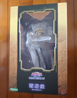 （分類：）位於 。 由 b9605084 提交（商品編號 1463832607，圖片 1）。簡介： 。