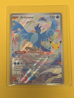 (Category: ) located in . Submitted by benjoder (Listing ID 1463755863, Image 1). Description: .
