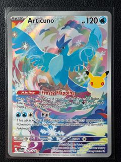 (Category: ) located in . Submitted by kapkards (Listing ID 1463829471, Image 1). Description: .