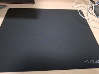（分類：）位於 。 由 thrklla 提交（商品編號 1463843790，圖片 1）。簡介： 。