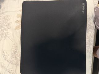 （分類：）位於 。 由 cody1102 提交（商品編號 1463916248，圖片 1）。簡介： 。