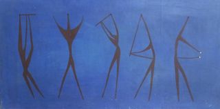 (Category: ) located in . Submitted by art.dealer (Listing ID 1463924582, Image 1). Description: .