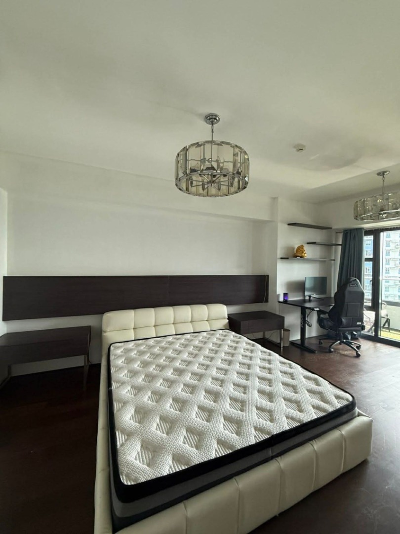 (Category: ) located in . Submitted by lemontreerealestateinc. (Listing ID 1463825125, Image 1). Description: .
