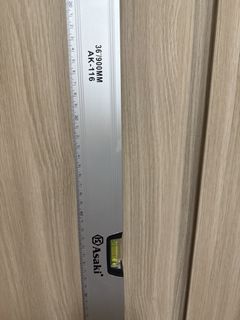 （分類：）位於 。 由 shopping_mor12345 提交（商品編號 1463881663，圖片 1）。簡介： 。