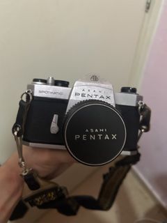 （分類：）位於 。 由 pau1119 提交（商品編號 1463879633，圖片 1）。簡介： 。