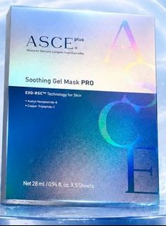 （分類：）位於 。 由 msachk 提交（商品編號 1463851609，圖片 1）。簡介： 。