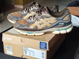 (Category: ) located in . Submitted by syamsul.ilham89 (Listing ID 1463781398, Image 1). Description: .