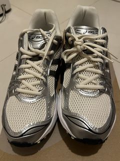 （分類：）位於 。 由 lkf666 提交（商品編號 1463793315，圖片 1）。簡介： 。