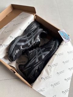 (Category: ) located in . Submitted by solefly_mnl.26 (Listing ID 1463814198, Image 1). Description: .
