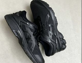 （分類：）位於 。 由 lokss 提交（商品編號 1463852586，圖片 1）。簡介： 。