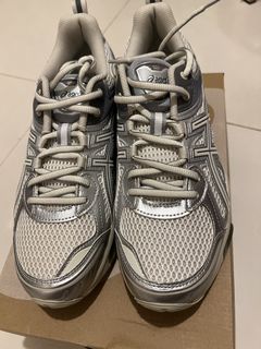 （分類：）位於 。 由 lkf666 提交（商品編號 1463793223，圖片 1）。簡介： 。