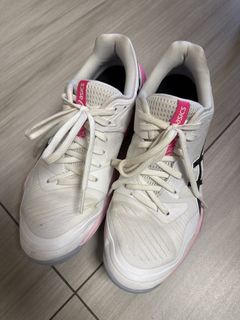 （分類：）位於 。 由 chq0203 提交（商品編號 1463812705，圖片 1）。簡介： 。