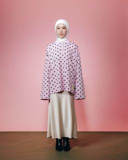(Category: ) located in . Submitted by withluvvv (Listing ID 1463766224, Image 1). Description: .