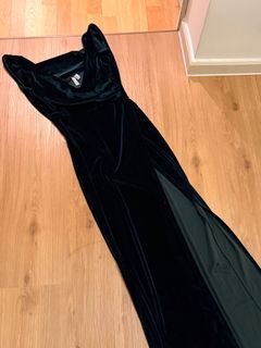 (Category: ) located in . Submitted by leah.kl (Listing ID 1463896752, Image 1). Description: .