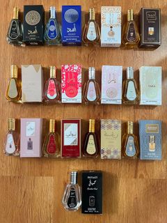 (Category: ) located in . Submitted by inah.kei (Listing ID 1463876310, Image 1). Description: .