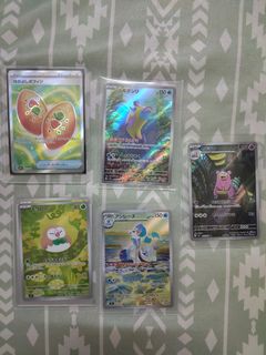 (Category: ) located in . Submitted by cosmicphoenix_525e30 (Listing ID 1463785606, Image 1). Description: .