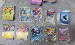 （分類：）位於 。 由 ginnnnnx 提交（商品編號 1463906232，圖片 1）。簡介： 。