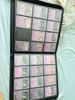 (Category: ) located in . Submitted by sammy778 (Listing ID 1463770670, Image 1). Description: .