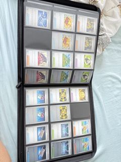 (Category: ) located in . Submitted by sammy778 (Listing ID 1463770833, Image 1). Description: .