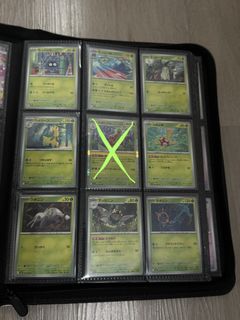 (Category: ) located in . Submitted by gooduseditems223 (Listing ID 1463890409, Image 1). Description: .
