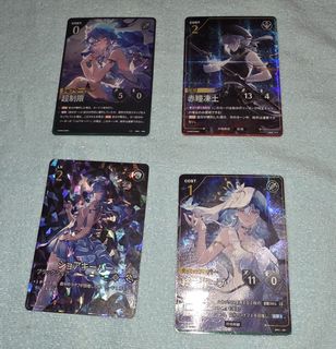 (Category: ) located in . Submitted by alphanokamii (Listing ID 1463908375, Image 1). Description: .