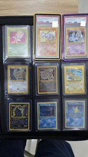 (Category: ) located in . Submitted by sotsotguy (Listing ID 1463744450, Image 1). Description: .