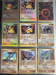 (Category: ) located in . Submitted by tkny90 (Listing ID 1463755102, Image 1). Description: .