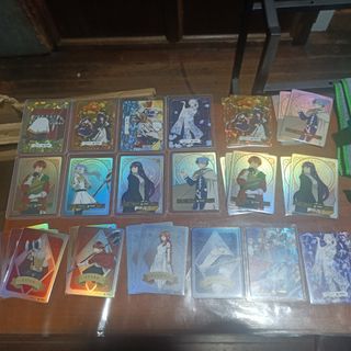 (Category: ) located in . Submitted by guardianst09028 (Listing ID 1463768066, Image 1). Description: .