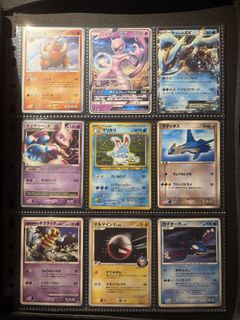 （分類：）位於 。 由 sapgau199964597 提交（商品編號 1463783514，圖片 1）。簡介： 。