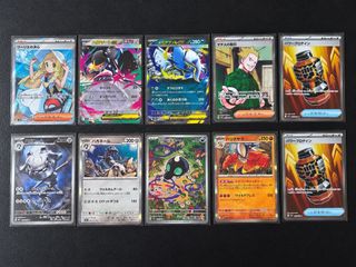 (Category: ) located in . Submitted by kapkards (Listing ID 1463796977, Image 1). Description: .
