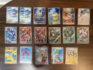 (Category: ) located in . Submitted by haowenchang (Listing ID 1463828416, Image 1). Description: .