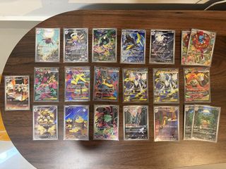 (Category: ) located in . Submitted by haowenchang (Listing ID 1463828632, Image 1). Description: .