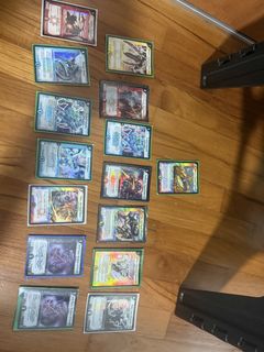 (Category: ) located in . Submitted by kar_hutt (Listing ID 1463848252, Image 1). Description: .