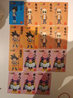 (Category: ) located in . Submitted by jakeooi (Listing ID 1463859143, Image 1). Description: .