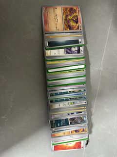 （分類：）位於 。 由 jagobob363948 提交（商品編號 1463860954，圖片 1）。簡介： 。