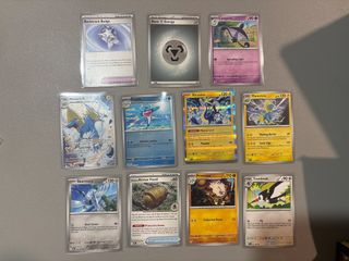 (Category: ) located in . Submitted by juz.lyv (Listing ID 1463866501, Image 1). Description: .