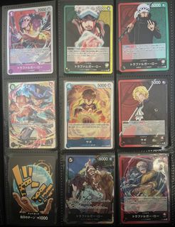 (Category: ) located in . Submitted by blitz003 (Listing ID 1463867491, Image 1). Description: .