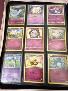 (Category: ) located in . Submitted by aniqrizqin (Listing ID 1463868792, Image 1). Description: .