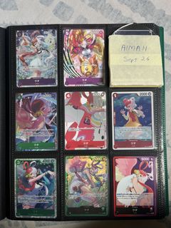 (Category: ) located in . Submitted by blitz003 (Listing ID 1463869242, Image 1). Description: .