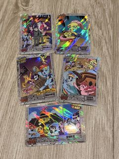 （分類：）位於 。 由 bbpooh0717 提交（商品編號 1463912643，圖片 1）。簡介： 。