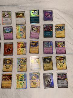 (Category: ) located in . Submitted by zkldcy (Listing ID 1463887319, Image 1). Description: .