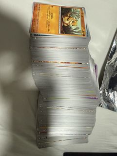 （分類：）位於 。 由 eteteddie 提交（商品編號 1463928456，圖片 1）。簡介： 。