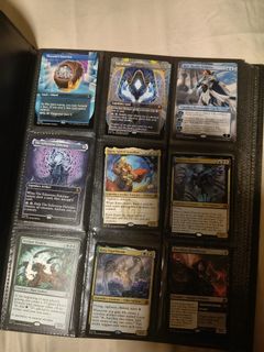(Category: ) located in . Submitted by onigaoni (Listing ID 1463918092, Image 1). Description: .