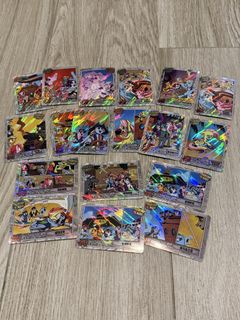 （分類：）位於 。 由 bbpooh0717 提交（商品編號 1463914283，圖片 1）。簡介： 。