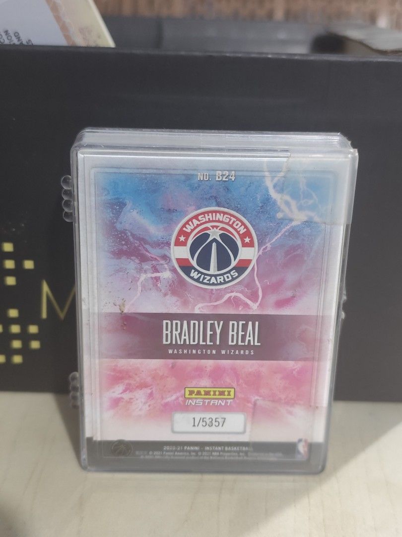 Assorted characters Panini Instant Breakaway card (Category: Card Packs) located in Taytay. Submitted by eksidaz (Listing ID 1463825231, Image 1). Description: .